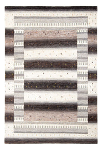 ロリバフト 絨毯 307x216cm - ペルシャウールラグ – product image