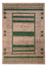 ロリバフト 絨毯 305x211cm - ペルシャウールラグ – product image