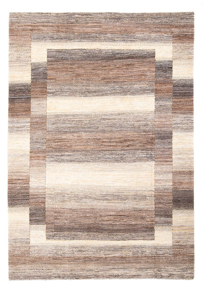 ロリバフト 絨毯 210x310cm - ペルシャウールラグ