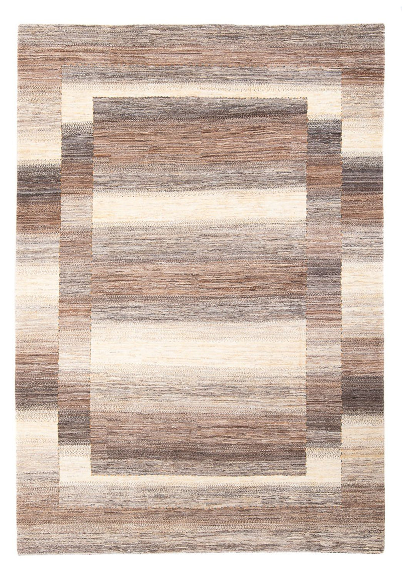 ロリバフト 絨毯 310x210cm - ペルシャウールラグ