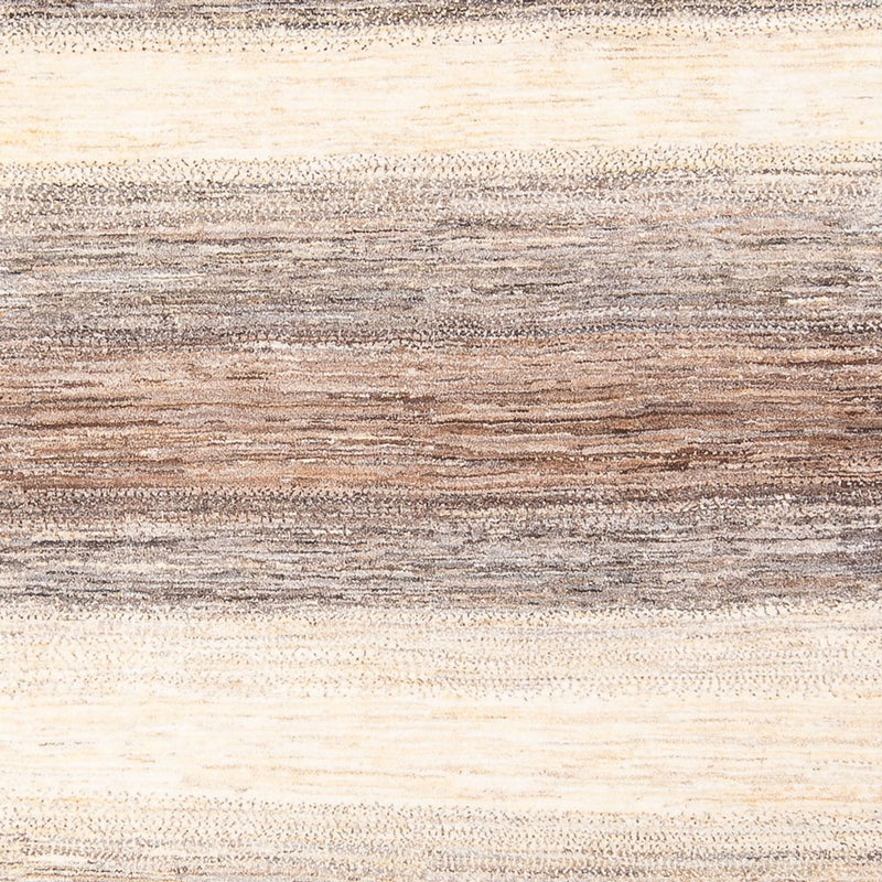 ロリバフト 絨毯 310x210cm - ペルシャウールラグ