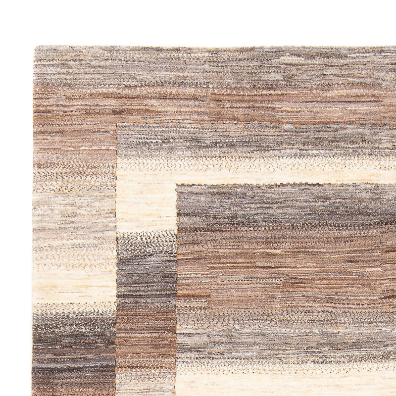 ロリバフト 絨毯 310x210cm - ペルシャウールラグ