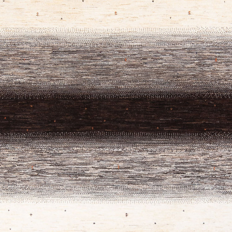 ロリバフト 絨毯 302x230cm - ペルシャウールラグ