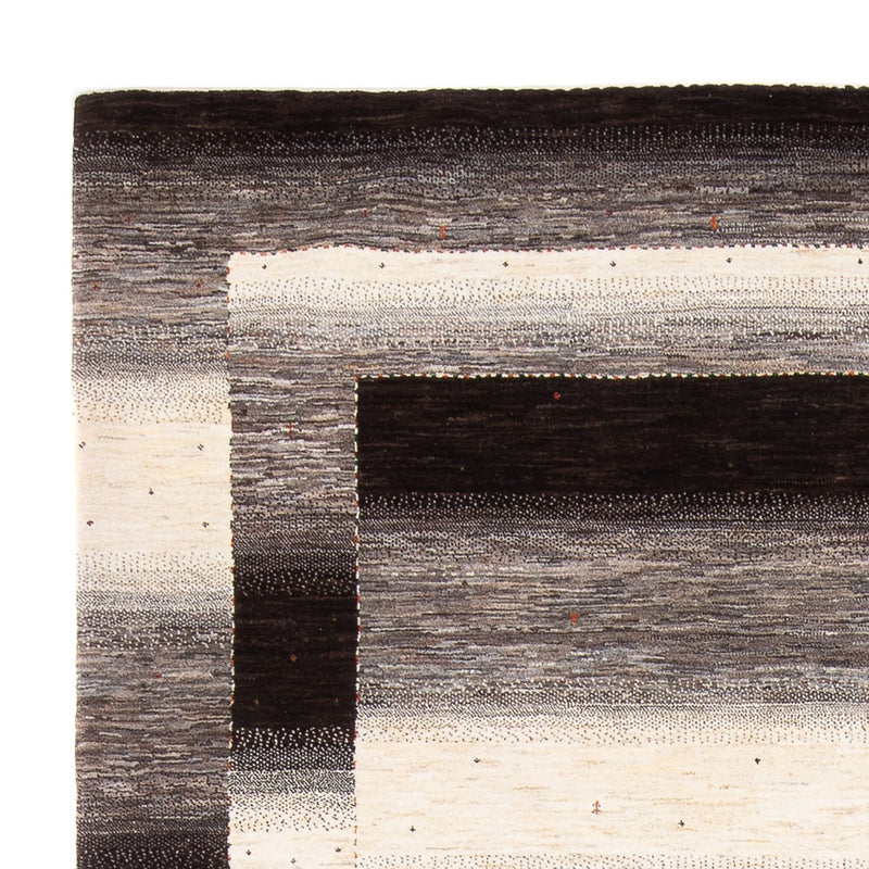ロリバフト 絨毯 302x230cm - ペルシャウールラグ