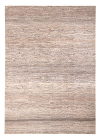 ロリバフト 絨毯 305x220cm - ペルシャウールラグ – product image