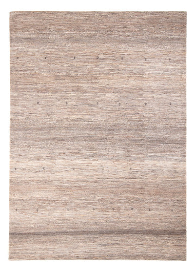 ロリバフト 絨毯 220x305cm - ペルシャウールラグ