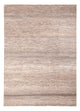 ロリバフト 絨毯 305x220cm - ペルシャウールラグ