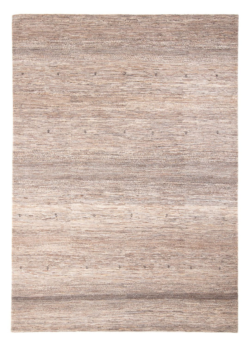ロリバフト 絨毯 305x220cm - ペルシャウールラグ