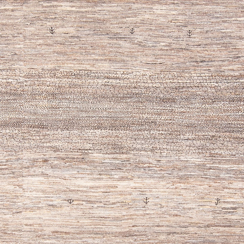 ロリバフト 絨毯 305x220cm - ペルシャウールラグ