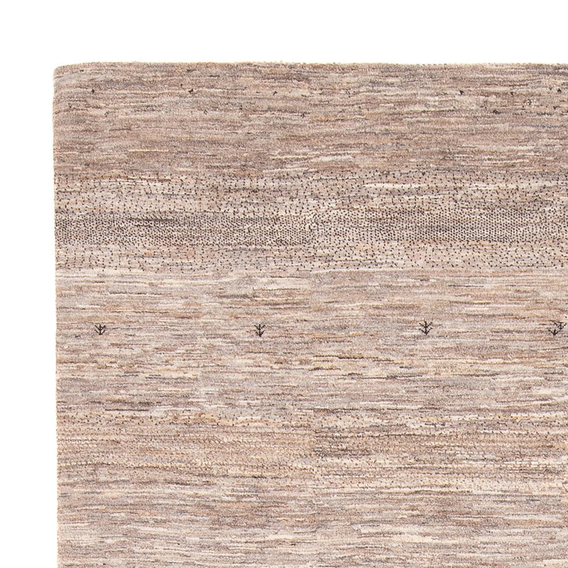 ロリバフト 絨毯 305x220cm - ペルシャウールラグ