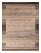 ロリバフト 絨毯 307x228cm - ペルシャウールラグ