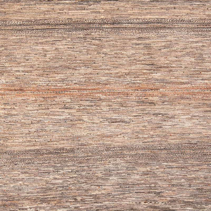 ロリバフト 絨毯 307x228cm - ペルシャウールラグ