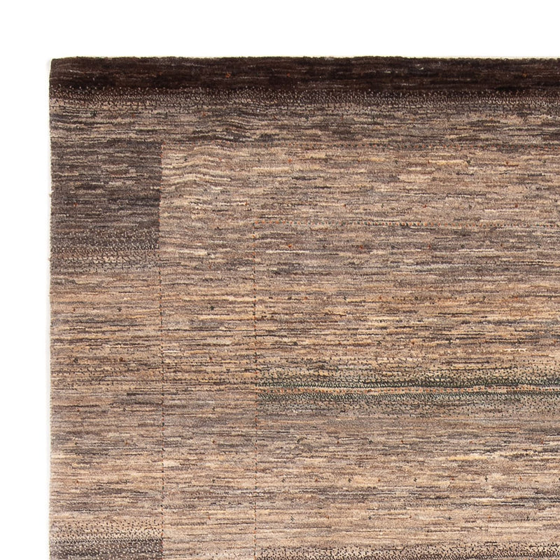 ロリバフト 絨毯 307x228cm - ペルシャウールラグ