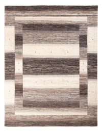 ロリバフト 絨毯 270x206cm - ペルシャウールラグ – product image