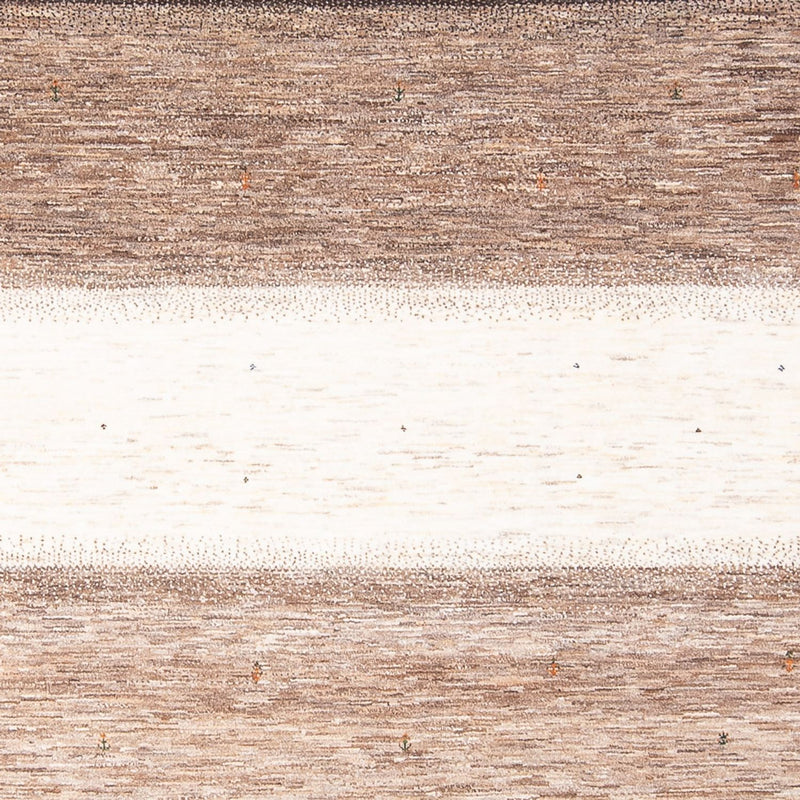 ロリバフト 絨毯 296x230cm - ペルシャウールラグ