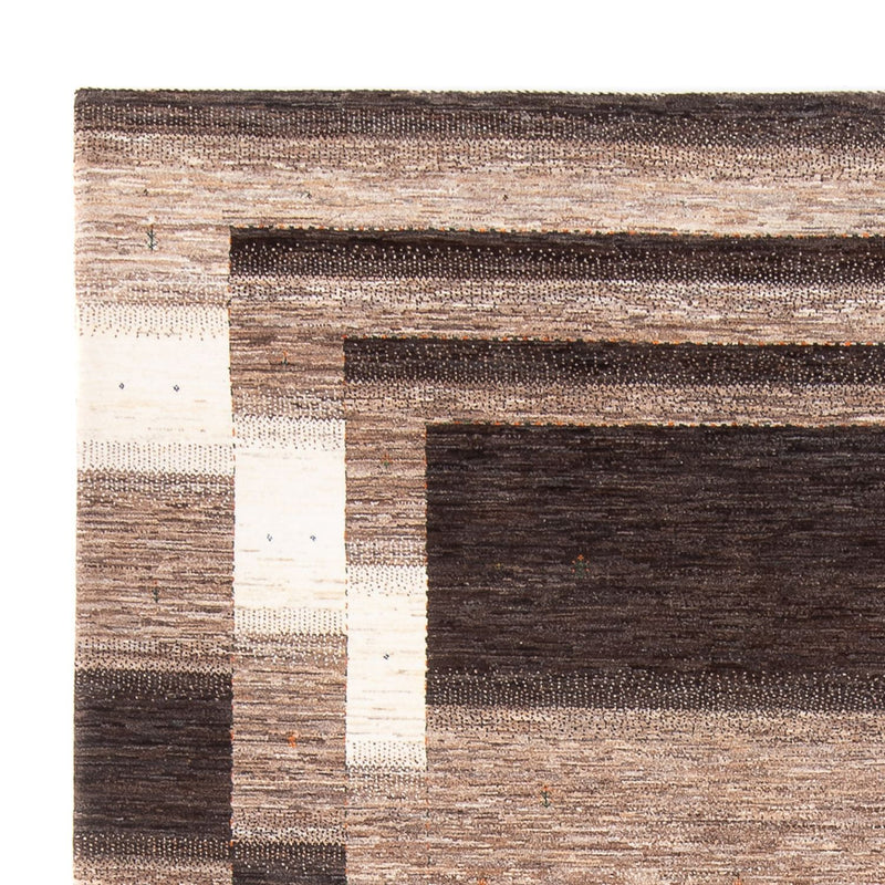 ロリバフト 絨毯 296x230cm - ペルシャウールラグ