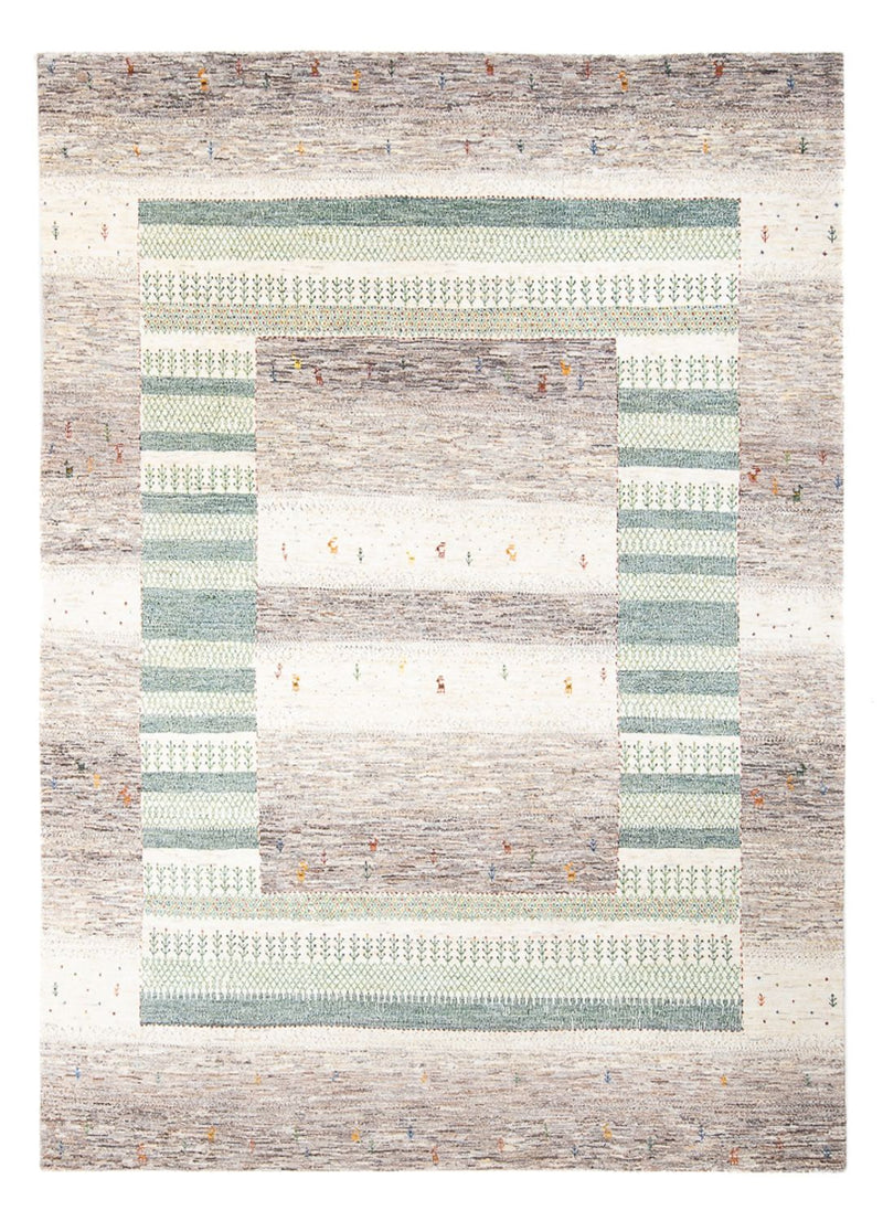 ロリバフト 絨毯 300x211cm - ペルシャウールラグ