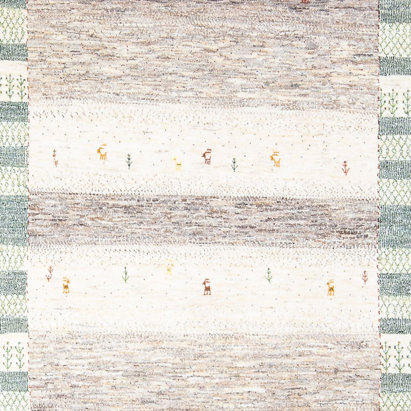 ロリバフト 絨毯 300x211cm - ペルシャウールラグ