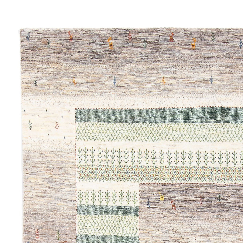 ロリバフト 絨毯 300x211cm - ペルシャウールラグ