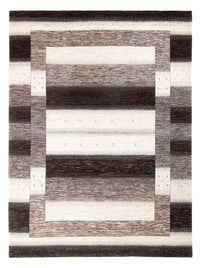 ロリバフト 絨毯 283x209cm - ペルシャウールラグ – product image