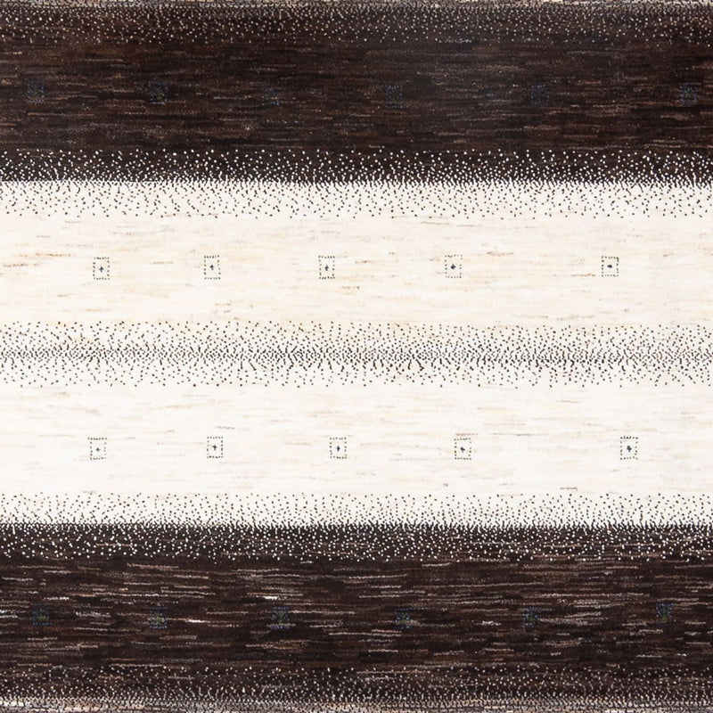 ロリバフト 絨毯 283x209cm - ペルシャウールラグ