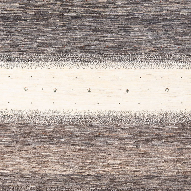 ロリバフト 絨毯 293x228cm - ペルシャウールラグ