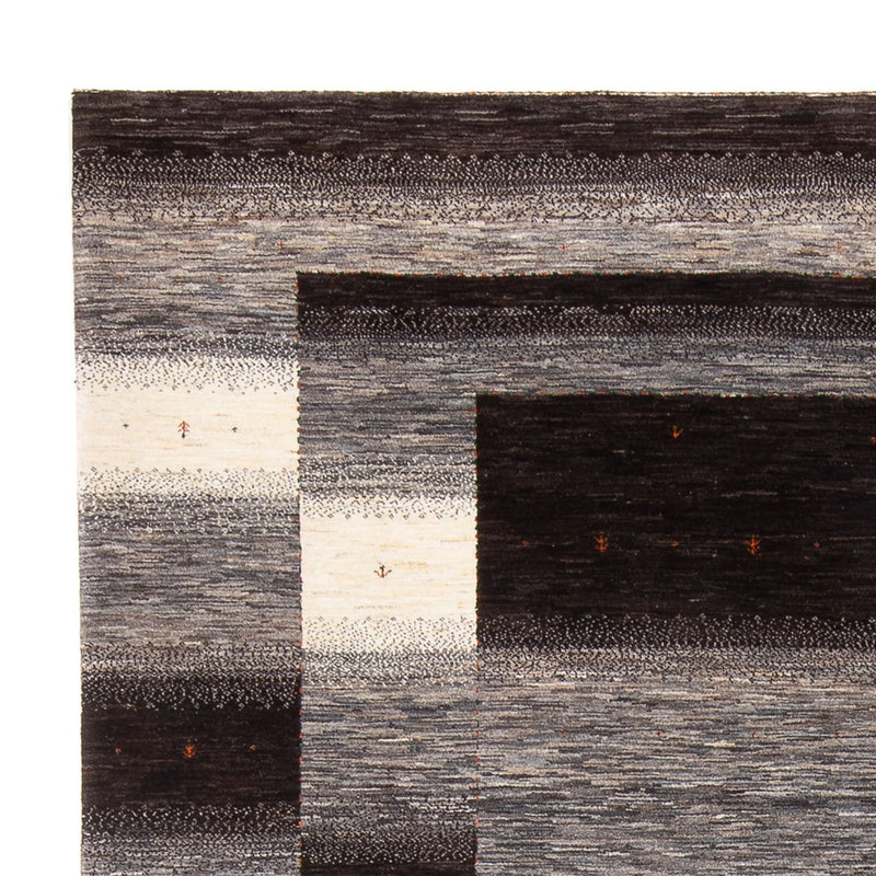 ロリバフト 絨毯 293x228cm - ペルシャウールラグ