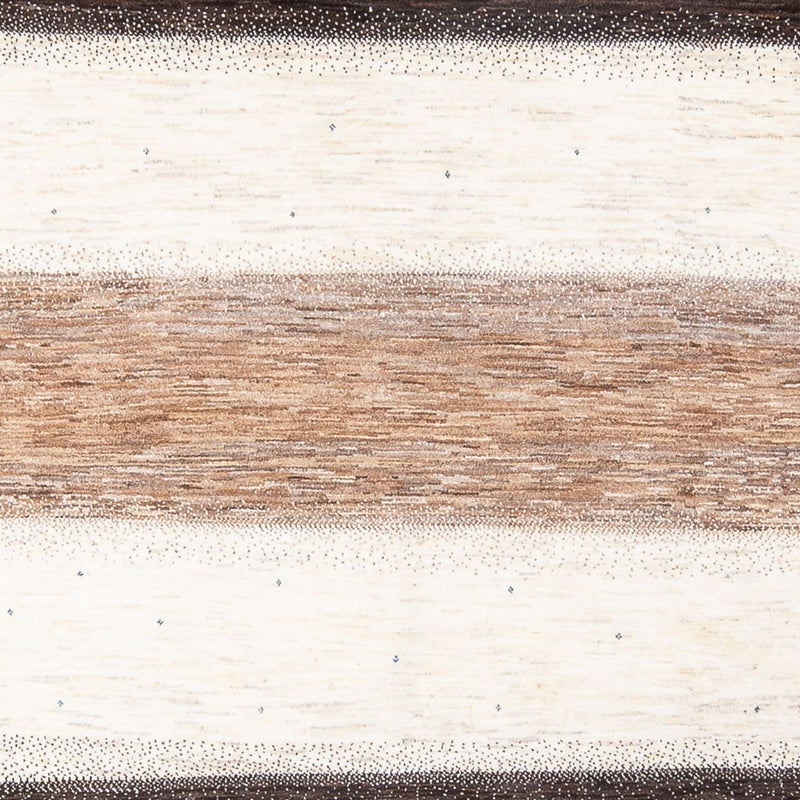 ロリバフト 絨毯 290x210cm - ペルシャウールラグ