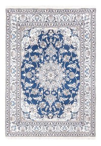 ナイン - 9la 絨毯 196x147cm - ペルシャ絨毯 – product image