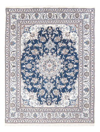ナイン - 9la 絨毯 197x147cm - ペルシャ絨毯 – product image