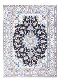 ナイン - 9la 絨毯 210x145cm - ペルシャ絨毯 – product image