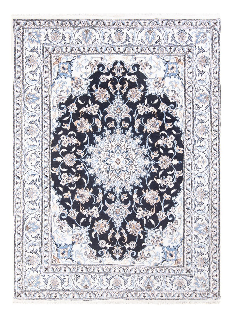 ナイン - 9la 絨毯 210x145cm - ペルシャ絨毯