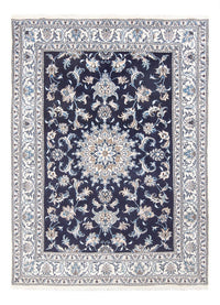 ナイン - 9la 絨毯 213x149cm - ペルシャ絨毯 – product image