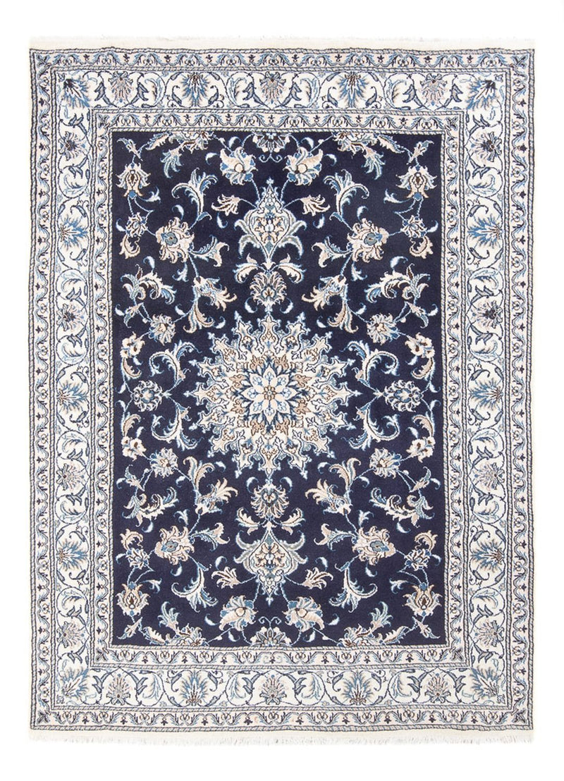 ナイン - 9la 絨毯 213x149cm - ペルシャ絨毯