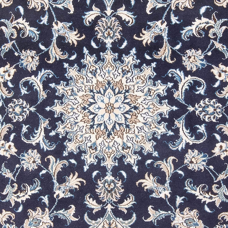 ナイン - 9la 絨毯 213x149cm - ペルシャ絨毯