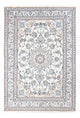 ナイン - 9la 絨毯 210x146cm - ペルシャ絨毯