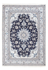 ナイン - 9la 絨毯 208x146cm - ペルシャ絨毯 – product image