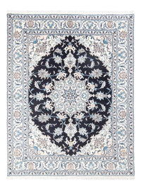 ナイン - 9la 絨毯 192x148cm - ペルシャ絨毯 – product image