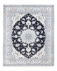 ナイン - 9la 絨毯 195x148cm - ペルシャ絨毯 – product image