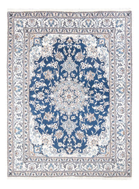 ナイン - 9la 絨毯 202x150cm - ペルシャ絨毯 – product image