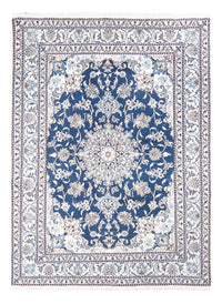 ナイン - 9la 絨毯 203x146cm - ペルシャ絨毯 – product image