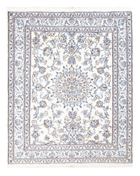 ナイン - 9la 絨毯 197x149cm - ペルシャ絨毯 – product image