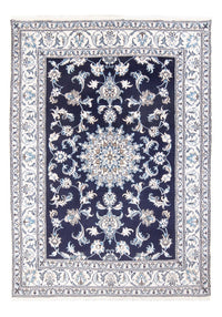 ナイン - 9la 絨毯 209x146cm - ペルシャ絨毯 – product image