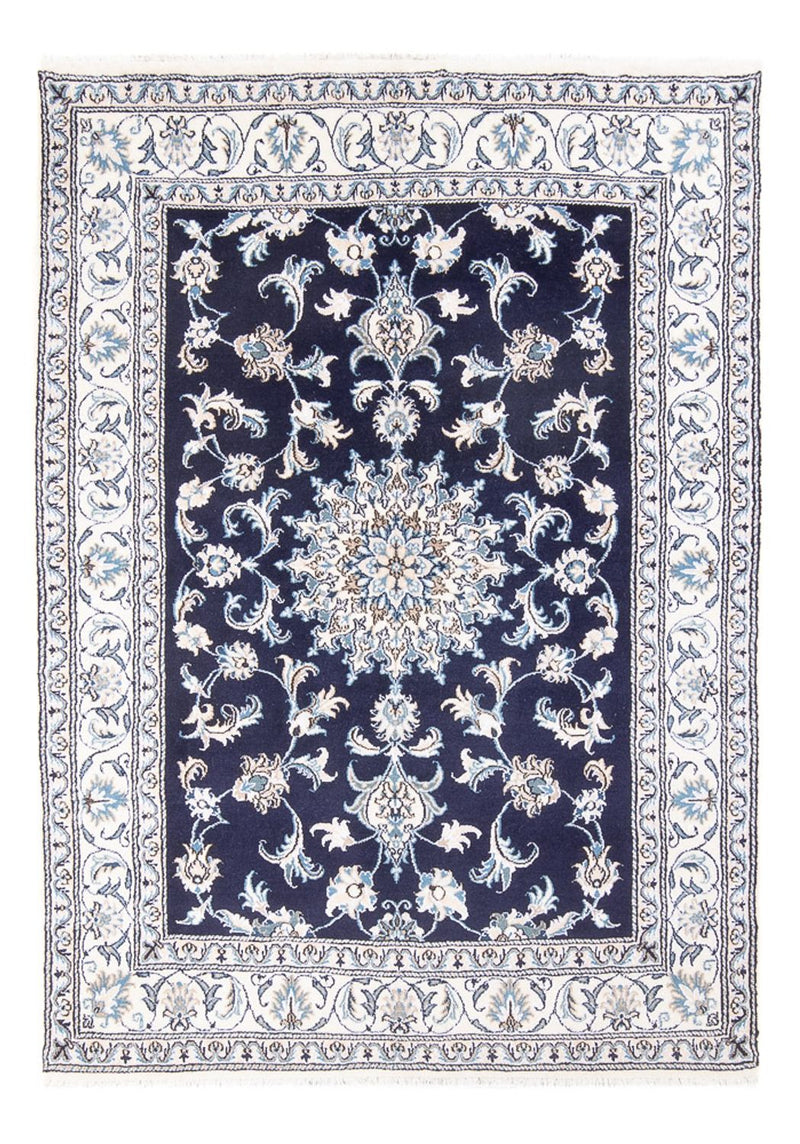 ナイン - 9la 絨毯 209x146cm - ペルシャ絨毯