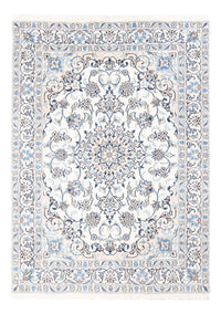 ナイン - 9la 絨毯 200x143cm - ペルシャ絨毯 – product image