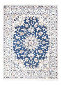ナイン - 9la 絨毯 195x145cm - ペルシャ絨毯 – product image