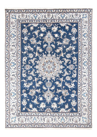 ナイン - 9la 絨毯 203x149cm - ペルシャ絨毯 – product image