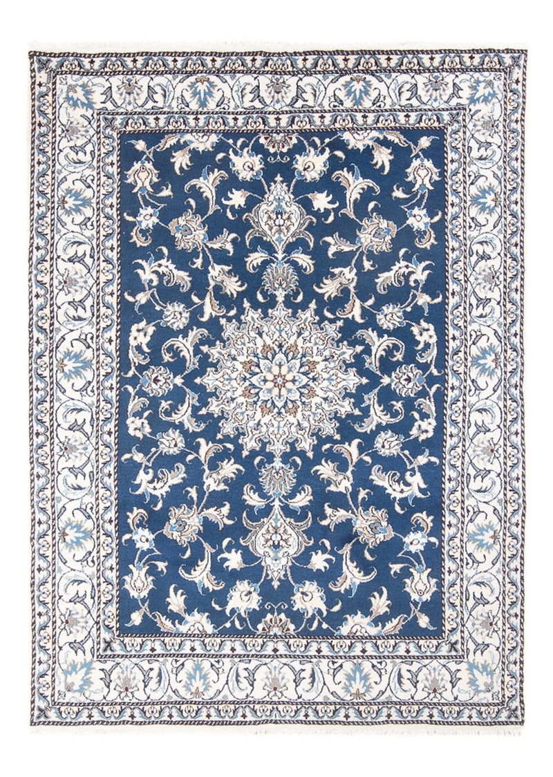 ナイン - 9la 絨毯 203x149cm - ペルシャ絨毯