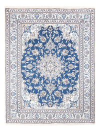 ナイン - 9la 絨毯 194x147cm - ペルシャ絨毯 – product image