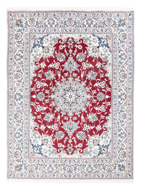 ナイン - 9la 絨毯 197x142cm - ペルシャ絨毯 – product image
